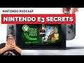 Nintendo predictions E3- WHY ARE THEY SO QUIET?