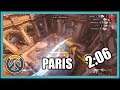 Overwatch - Paris 2:06 run