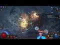 【JustinOS18】Path of Exile [Part 12]