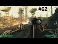 Let's Play Fallout 3 #62 - Enclave Strikes Back