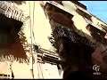Siracusa  «Casa Monteforte»  Dissequestrati immobili che tornano al privato  Giunta Italia senza ver