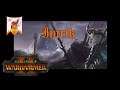 Total War: Warhammer 2 Imrik Mortal Empires #6