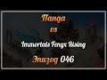 Панда vs. Immortals Fenyx Rising - Episode 46