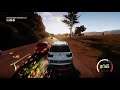 Autotour nach Sistereon | Forza Horizon 2 (Xbox One) #12 | LPGP Pascal