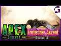 Erotischer Akzent | APEX LEGENDS SEASON 3 #79