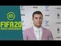FIFA 20 | AS MAIORES CURIOSIDADES + GRANDE NOVIDADE PRO FIFA 21