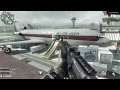 MW3 Terminal "no trap WORLD RECORD" wave 144 by the DREAM TEAM "PERSIAN & EVAN"