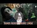 A GREAT PLAN! - You Season 3 Episode 4 - 'Hands Across Madre Linda' Reaction