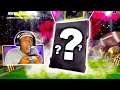 MY FIRST EVER PACK OPENING.. No Money Spent #1 Madden 22 Ultimate Team