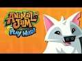 Animal Jam Play Wild - Directo #3 - Cofres