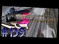 Shadowbringers: Final Fantasy XIV (Let's Play/Deutsch/1080p) Part 139 - Augen des Schöpfers (A9)