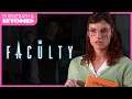 THE FACULTY is One of the Most Underrated 90s Movies | The Faculty (1998) Movie Review