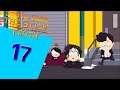Die Goth Kids | South Park: The Stick of Truth #17