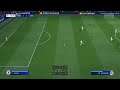 FIFA 20 Asensio & Hazard