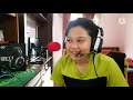Gaming Headset Havit HV-H2018U ||UNBOXING (Indonesia)
