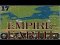Kavallerie des Himmels [17] Empire Earth | Deutsche Kampagne