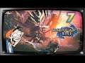 Monster Hunter Rise Part 7: It's Part 7