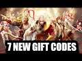 Realm Of Heroes Redeem Codes | Realm Of Heroes Code | Realm Of Heroes Gift Code 2021