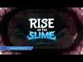 Rise of the Slime – Demo Angespielt: Was erwartet euch? [Nintendo Switch]