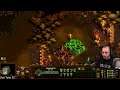 They Are Billions - Part 4