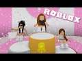 Typical Teen & School Dance! Roblox Fashion Famous