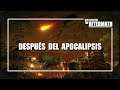 Citybuilder del FIN DEL MUNDO - SURVIVING THE AFTERMATH Gameplay Español #ad