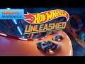 MC Plays: Hot Wheels Unleashed (Part 2) (Xbox One Version)