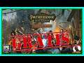 Pathfinder: Kingmaker - Enhanced Plus Edition 🎮 juego 24 horas  "GRATIS" 🎁 en Epic Games!!!!!