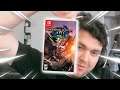 Review - Monster Hunter Rise - Nintendo Switch - PTBR - O Jogo Do Ano?