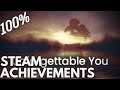 [STEAM] 100% Achievement Gameplay: Unforgettable You