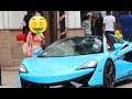 YOU WON'T BELIEVE THESE GOLD DIGGER PRANKS! (MUST WATCH) PART 22🤑😲