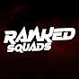Ranked Squads