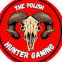 Hunter Gaming 