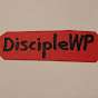 DiscipleWP