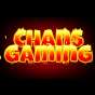 Chans Gaming