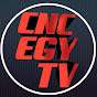CNC EGY TV