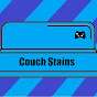 Couch Stains