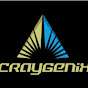 CrayGenix