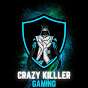 CRAZYKILLER GAMING OFFICIAL