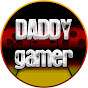 DADDY gamer