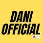 Dani_official
