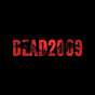 Dead2009