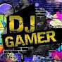 DjGamer Yt