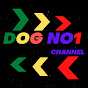 DOG NO1 CHANNEL
