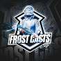 frost casts