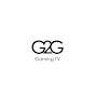 G2G Gaming TV