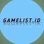 GamelistID