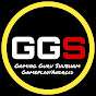 GAMING GURU SHUBHAM/GAMEPLAY - ANDROID