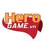 Hero Game | Toy and Game