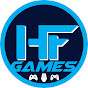 HF Games